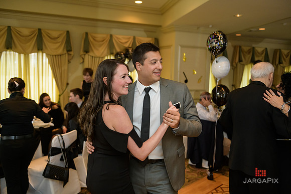 Sal_Colao_90th_Birthday-274