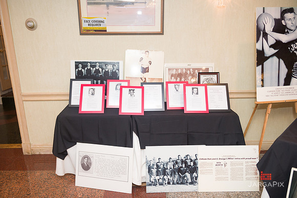 CPHS_HOF_2021-077