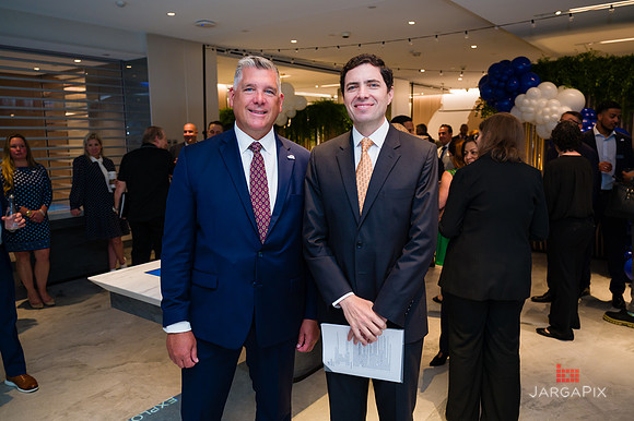 Soho_Citi_Gran_Opening_Lexington_59th_Preview--23