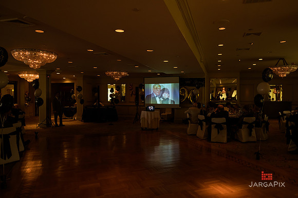 Sal_Colao_90th_Birthday-200