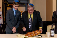 Sammy_Gerard_Barmitzvah-0511