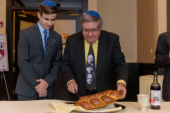 Sammy_Gerard_Barmitzvah-0511