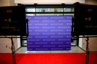 Moonlight_Studios_Opening-003