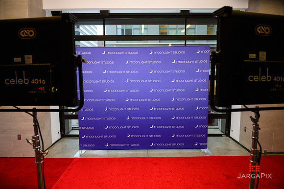Moonlight_Studios_Opening-003