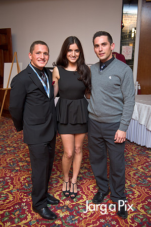 CPHS_Hall_of_Fame_Dinner_2011-052