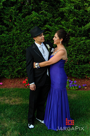 Eric_Jenna_Robalino_Wedding-0555