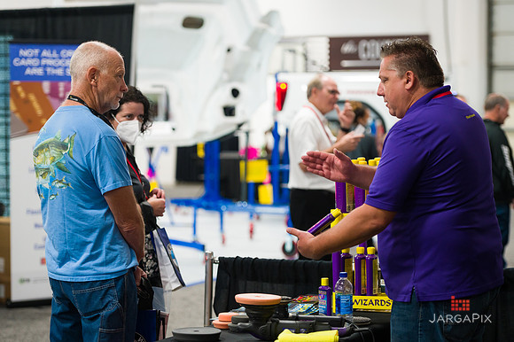 AASP_NorthEast_2021-259