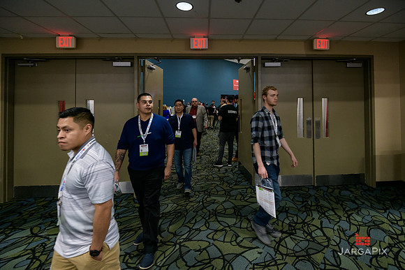 AASP_2019-0005