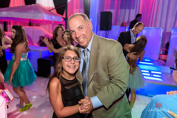 Jason_Hines_Barmitzvah_9-4-2016-776