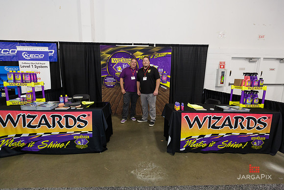 AASP_NorthEast_2021-357