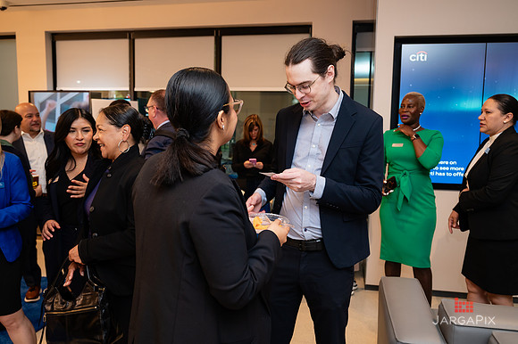 Soho_Citi_Branch_Opening_Broadway_Marcy_6-16-25-176