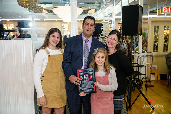 CPHS_HOF_2019-216
