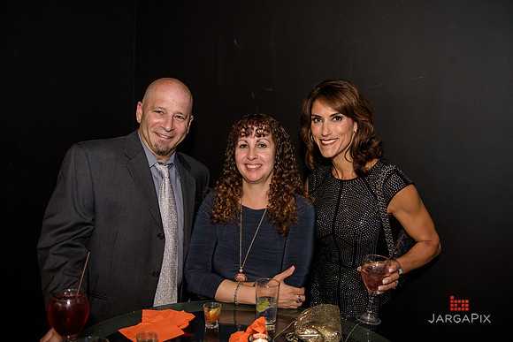 Jason_Hines_Barmitzvah_9-4-2016-304