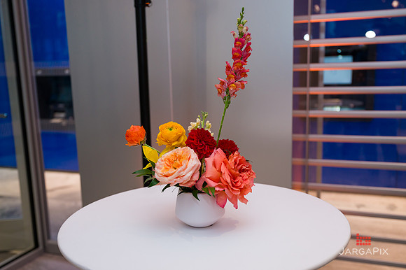 Soho_Citi_Branch_Opening_Lexington_59th_7-31-25_Evening-007