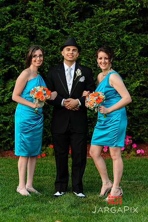 Eric_Jenna_Robalino_Wedding-0650