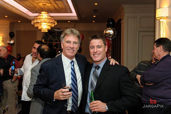 Coah_Brunelli_Retirement_Dinner_2013-050