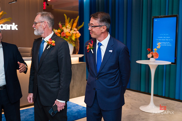 Soho_Citi_Branch_Opening_Lexington_59th_7-31-25_Evening-075