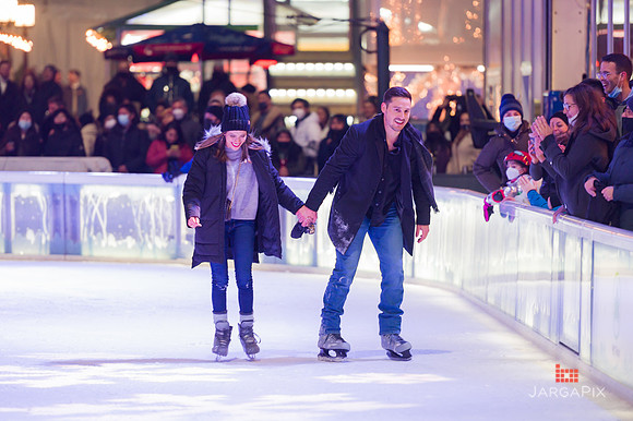 Sean_Adrie_Proposal_Bryant_Park-026