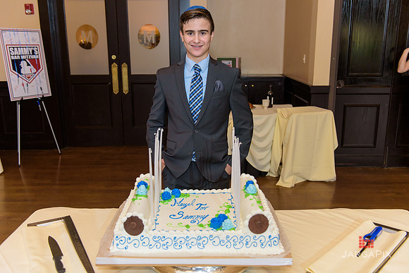 Sammy_Gerard_Barmitzvah-0525