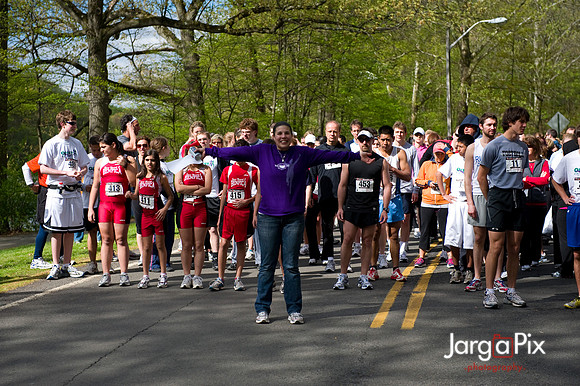 LLS_Quest_for_the_Cure_RunWalk-065