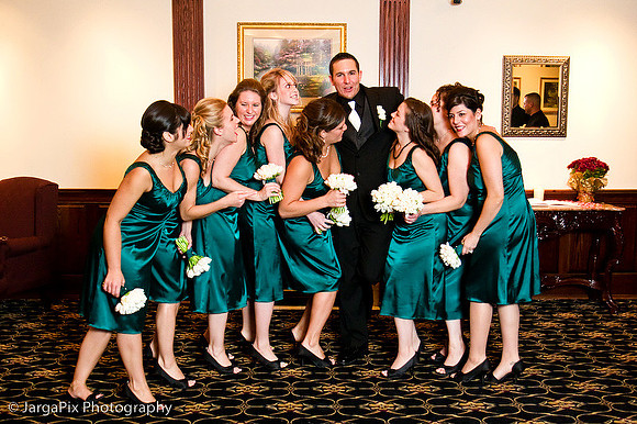 Mike_Randy_Wedding-0691