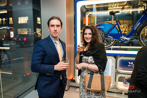 Soho_Citi_Branch_Opening_Lexington_59th_7-31-25_Evening-113