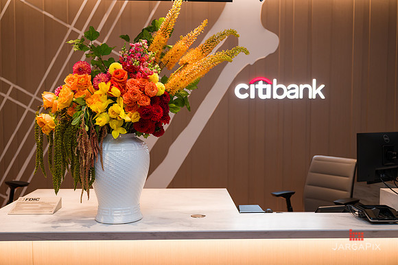 Soho_Citi_Branch_Opening_Lexington_59th_7-31-25_Evening-013