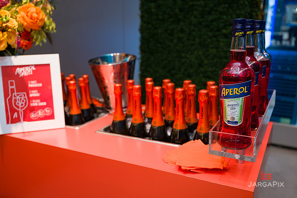 Soho_Citi_Branch_Opening_Lexington_59th_7-31-25_Evening-009