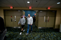 AASP_2019-0009