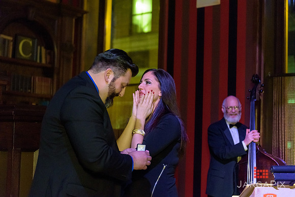Rob_Kim_Proposal_Carnegie_Club_NYC-078
