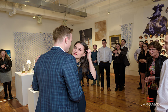 Jason_Allie_Proposal_NYC-059