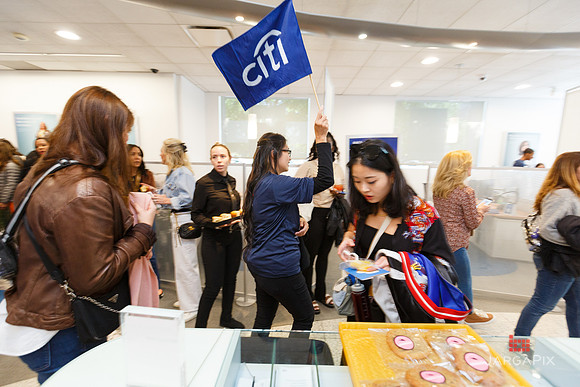 GCF_2022-117