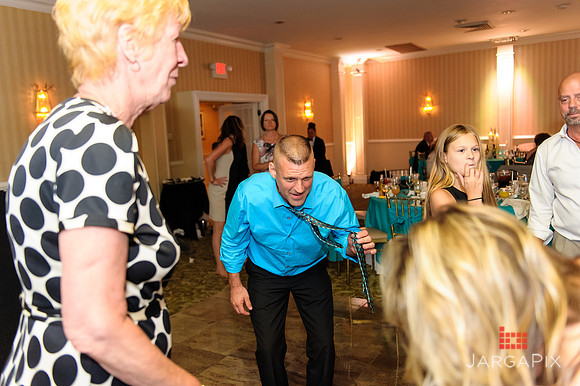 Eric_Jenna_Robalino_Wedding-1105