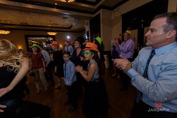 Sammy_Gerard_Barmitzvah-0805