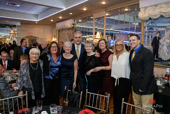 CPHS_HOF_2019-273