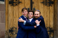 Max_L_Barmitzvah_Preview-17