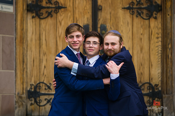 Max_L_Barmitzvah_Preview-17