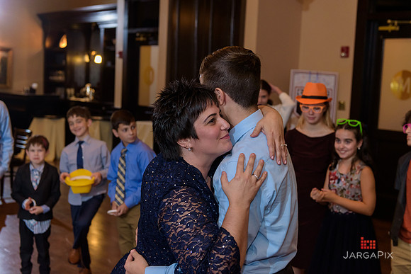 Sammy_Gerard_Barmitzvah-0959