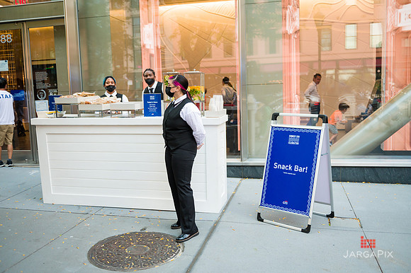 Soho_Citi_388_EndlessSummer_2022-095