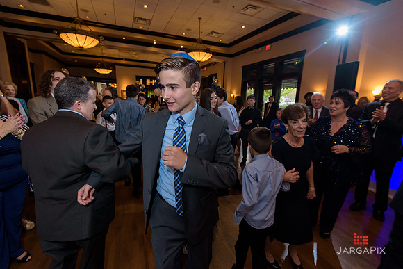 Sammy_Gerard_Barmitzvah-0709