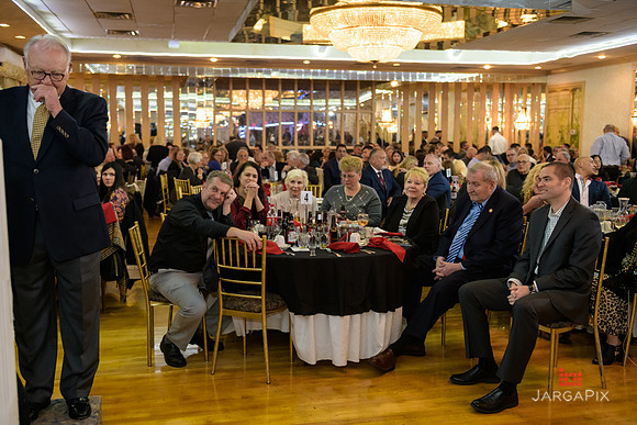 CPHS_HOF_2019-153