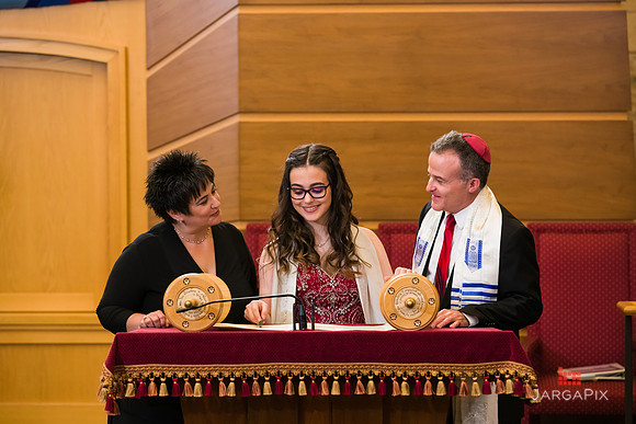 Sydney_Matthew_Bnei_Mitzvah-119