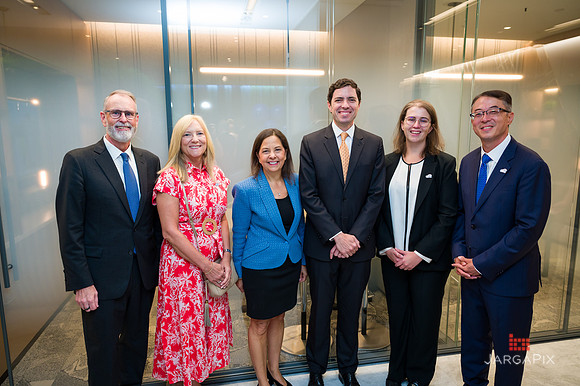 Soho_Citi_Gran_Opening_Lexington_59th_Preview--18