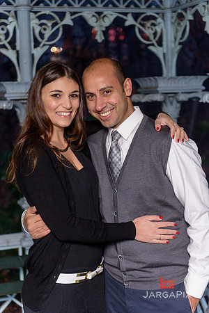 The_Heart_Bandits_Proposal_Basil_Jessica-140