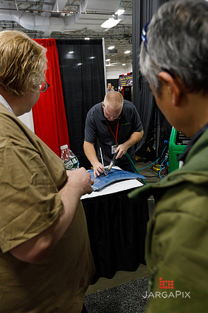 AASPNJ_Northeast_2022-0307