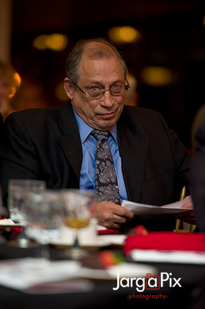 CPHS_Hall_of_Fame_Dinner_2011-281