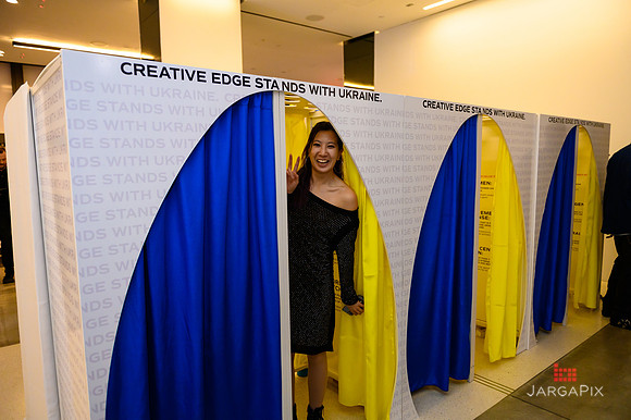 Moonlight_Studios_Opening-160