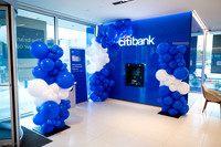 Soho_Citi_Holbrook_Opening-018
