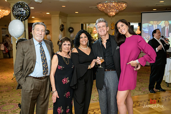 Sal_Colao_90th_Birthday-312