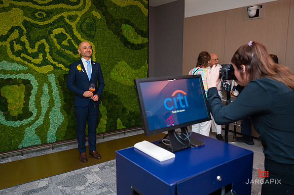Soho_Citi_Branch_Opening_Lexington_59th_7-31-25_Evening-253